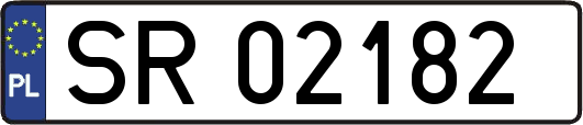 SR02182