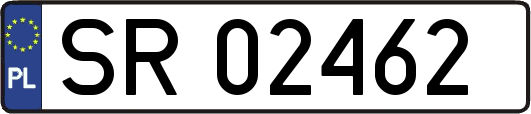 SR02462
