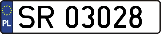 SR03028