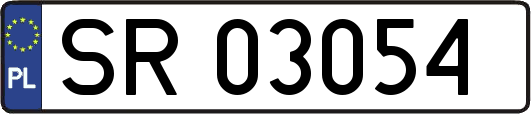 SR03054