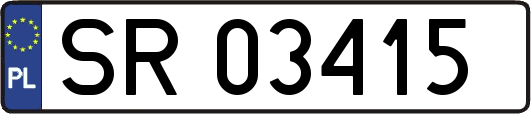 SR03415