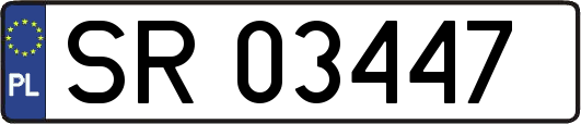 SR03447