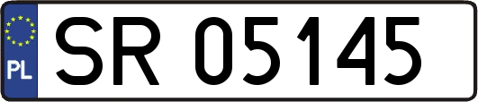 SR05145