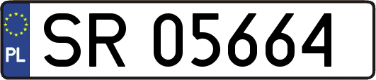 SR05664