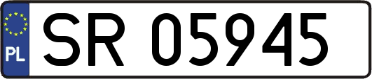 SR05945