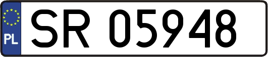 SR05948
