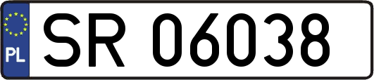 SR06038
