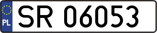 SR06053