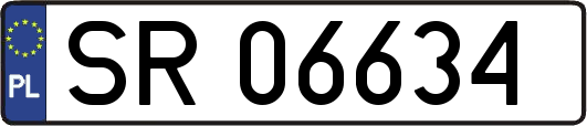 SR06634