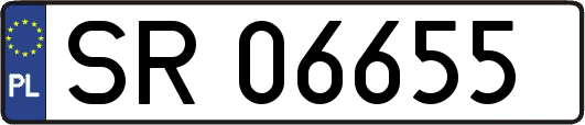 SR06655