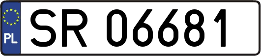 SR06681