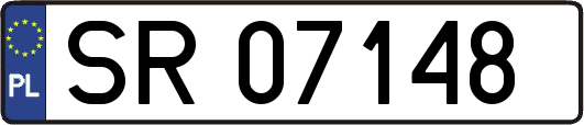 SR07148