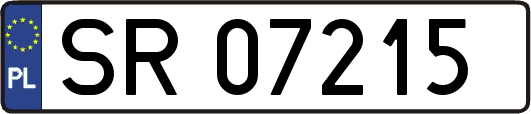 SR07215