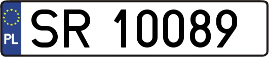 SR10089