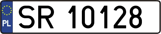 SR10128