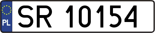 SR10154