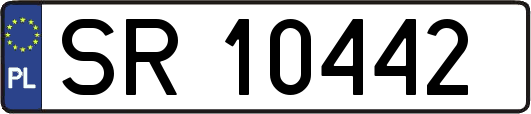 SR10442