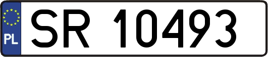 SR10493