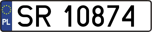 SR10874