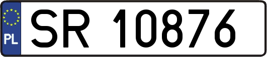 SR10876