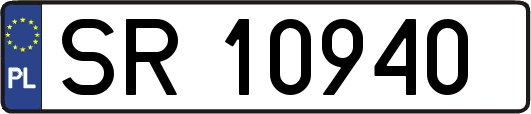SR10940