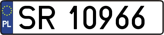 SR10966