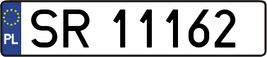 SR11162