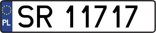 SR11717