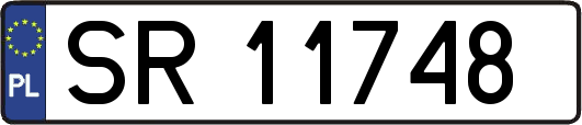 SR11748