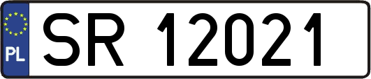 SR12021