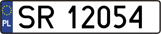 SR12054