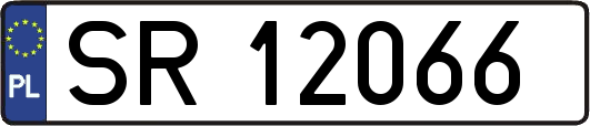 SR12066