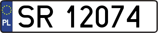 SR12074