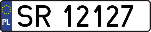 SR12127