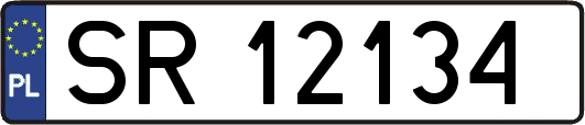 SR12134