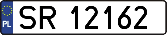 SR12162