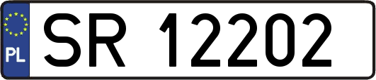 SR12202