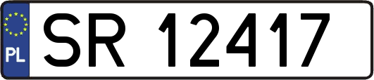 SR12417