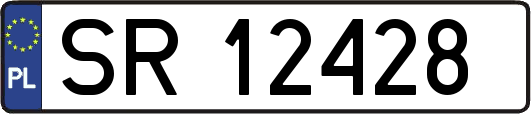 SR12428