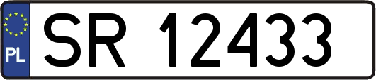SR12433