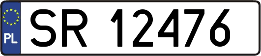 SR12476