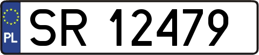 SR12479
