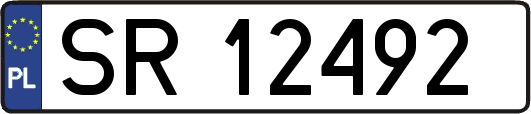 SR12492