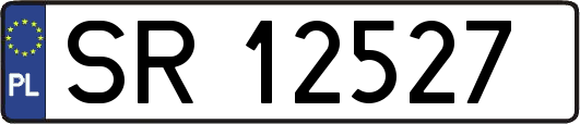 SR12527
