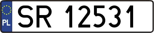 SR12531