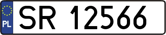 SR12566