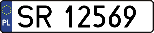 SR12569