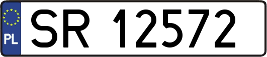 SR12572