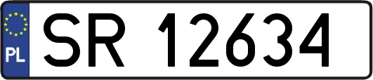 SR12634