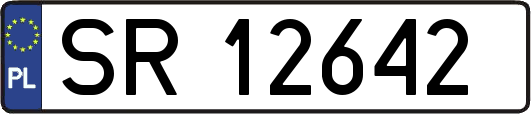 SR12642